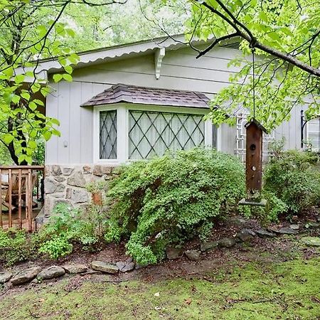Leprechaun Island Villa Gatlinburg Kültér fotó