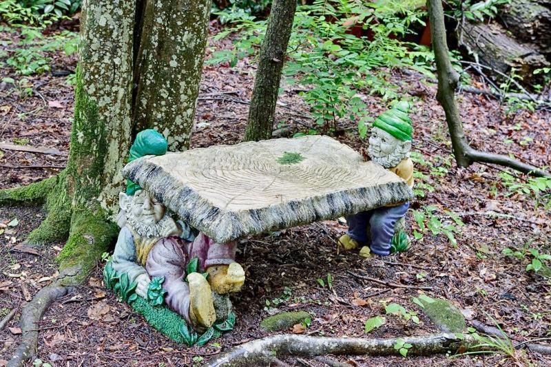 Leprechaun Island Villa Gatlinburg Kültér fotó
